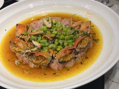-苏浙徽·农家大院(开发区星湖101店)