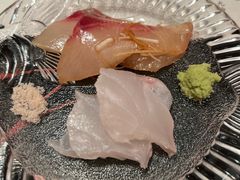 -橼舍鮨青木