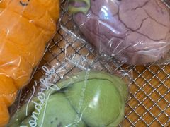 -旧识old mate·烘焙蛋糕店