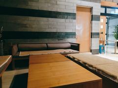 -沐泷泉(南风大剧院店)