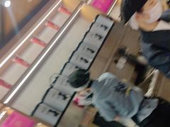 -霸王茶姬(建邺万达广场店)