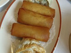 -新雅粤菜馆(南京东路店)