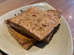 -亮亮面馆(经六路店)