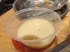 -柳州肥姨妈大骨螺蛳粉(万达中心店)