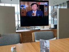 -重庆解放碑威斯汀酒店
