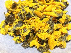 -鸿运楼·舌尖上的徽菜