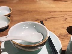 -老宁波1381餐厅(宏泰广场店)