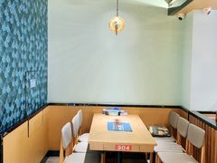-爱妻鱼•老体北重庆水煮鱼•川菜(白云路店)