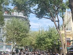 -瓦国小镇·果木烤鸭·融合菜(西口店)