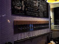 -Carpe Diem精酿空间