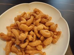 -旺顺阁·北京菜(大望路店)