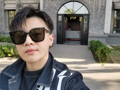 -星健身·新鲜普拉提(798旗舰店)