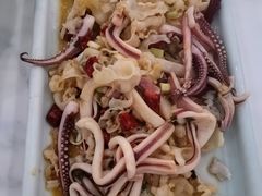 -威海渔村(黄兴路店)