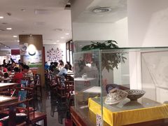 -海碗居(王府井店)