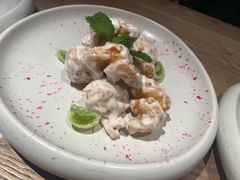 -小大董·烤鸭(凤凰汇店)