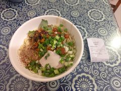 -猫记风味小吃店(永和里店)