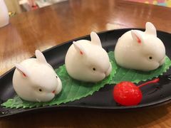-潮福汇