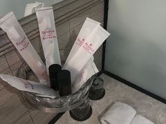 -梅州万达广场华美达酒店