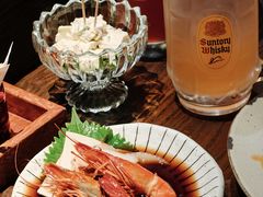 -三川·十酒Izakaya(南昌路店)
