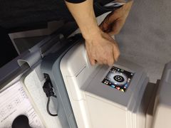 iphone_upload_pic-LOHO眼镜(沙井京基百纳店)