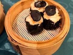 -誉八仙粤菜(万象天地店)