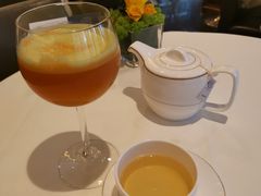 -Cova Ristorante & Caffe(海港城店)
