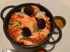 -AZUR聚(香格里拉饭店)