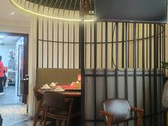 -李记饺子·熏酱东北菜(欢乐谷店)