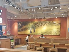 -云味馆·云南菜·云南米线(中洲店)