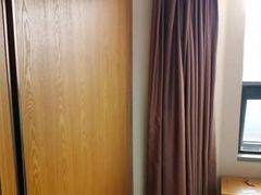 -鸿通城购物中心