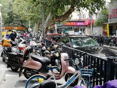-明瓦廊小区