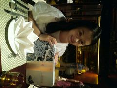 android_upload_pic-食肆&Fourteen(武林夜市店)