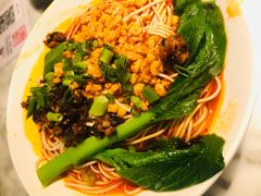 -蔴将·川菜(黄龙万科店)