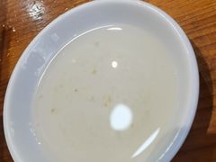 -日日香卤鹅饭店·澄海狮头鹅(澄海店)