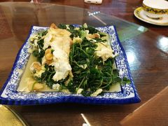 -老味道1992(武当山店)