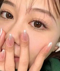 -COME·美睫Eyelash美甲