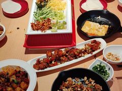 -丝恋丝娃娃(小河海纳店)