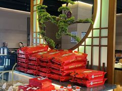 -秋色客家菜(南山店)