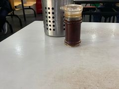 -福海面馆(阳曲店)
