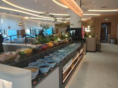 -狼头山火锅 KTV欢唱·烤串(理工大学店)