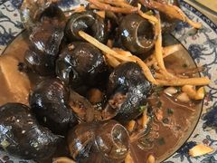 -生态苑农庄(十里画廊遇龙河店)