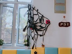 -格林菲尔幼儿园