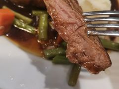 -宜家·瑞典风味餐厅(海达南街店)