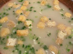 鸭血粉丝汤-融和里(华润·二十四城店)