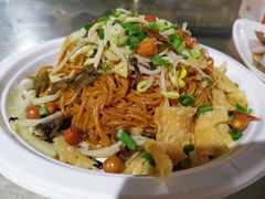 -清水湾3号(东方小周海鲜店)