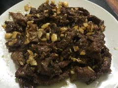 -清真宏玉祥黄门脸餐厅(华荫东里店)