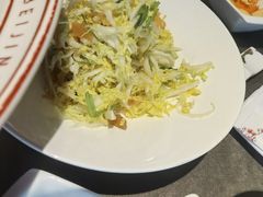 -旺顺阁·北京菜·烤鸭(大望路店)