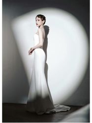 -Vera Wang婚纱礼服旗舰店