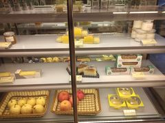 -维也纳国际酒店·西安大雁塔大唐不夜城店