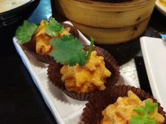 金枕榴莲酥-添运来(茶园奥园广场店)